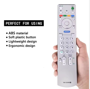 Mando a distancia para <span class=keywords><strong>Sony</strong></span> <span class=keywords><strong>Bravia</strong></span> Television TV Controle, para <span class=keywords><strong>Sony</strong></span> <span class=keywords><strong>Bravia</strong></span> Television, para el control de la televisión, el control remoto de la televisión, el control de la televisión, el control remoto de la TV, el sistema de control remoto de la TV, el 2, 2, 2, 2, 3, 2, 2, 2 - Product Image 4