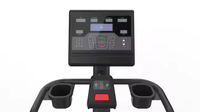 Appareil de fitness commercial pour salle de sport : Simulateur d'escalade et de marche cardio pour entraînement intensif, usage professionnel, équipement durable