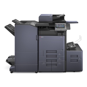 Fotocopiatrici usate per fotocopiatrice <span class=keywords><strong>Kyocera</strong></span> 4053ci 5353ci 6053ci 4052ci 5052ci 6052ci 7052ci 8052 5054 6054 - Product Image 3