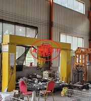 Nouveau filtre à particules diesel (FAP) Euro4 Euro5 pour voiture, catalyseur S409 en acier inoxydable Yueyang Chevrolet Captiva 25184392