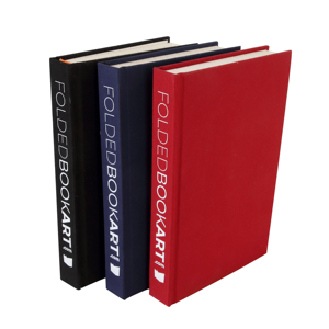 Colecciones de Novelas Más Vendidas, "El Coraje de Ser Desagradable", en Inglés, Encuadernación Perfecta, Papel de Arte - Product Image 5