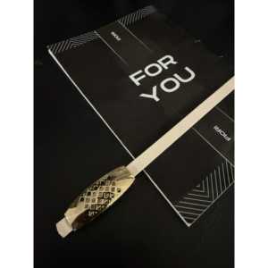 Cinturón de Mujer de Diseño Fiori con Hebilla de Placa de Aleación, Cinturón Casual de PU, Accesorio de Moda - Product Image 2