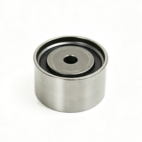 Kit de distribution moteur avec pompe à eau TBK298, tendeurs, galets de guidage, joints d'étanchéité et garnitures pour 2UZ-FE 1998-2007 4.7L – Pièces de rechange