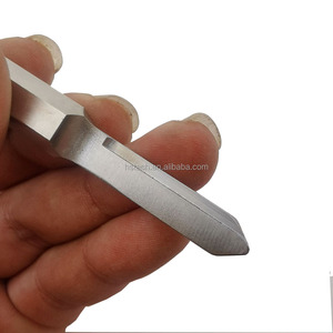 أدوات الأقفال التلقائية, أدوات الأقفال التلقائية الأكثر مبيعًا ، أدوات اختيار قفل السيارة NE72 ، مفتاح بقوة قوية - Product Image 4