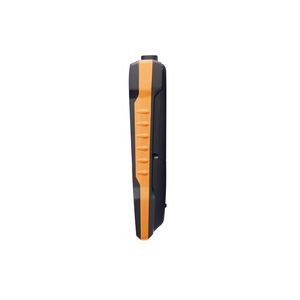 Nuevo Instrumento Original Testo 440 para Medir la Velocidad del Aire y la Calidad del Aire Interior - Product Image 3