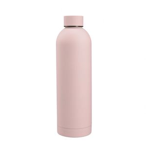 Nouvelle tasse isotherme portable de 750 ml en acier inoxydable 304 de style américain pour l'extérieur, isolation thermique de 6 à 12 heures, affichage de la température, pour voiture - Product Image 2