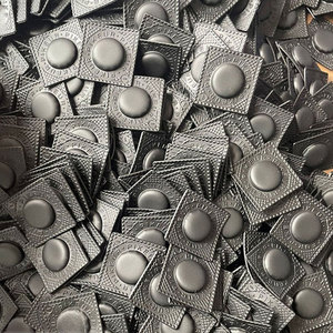 แม่เหล็กแม่เหล็กใต้ที่แข็งแกร่งทางทิศใต้ที่มองไม่เห็นปุ่มที่ซ่อน - Product Image 2