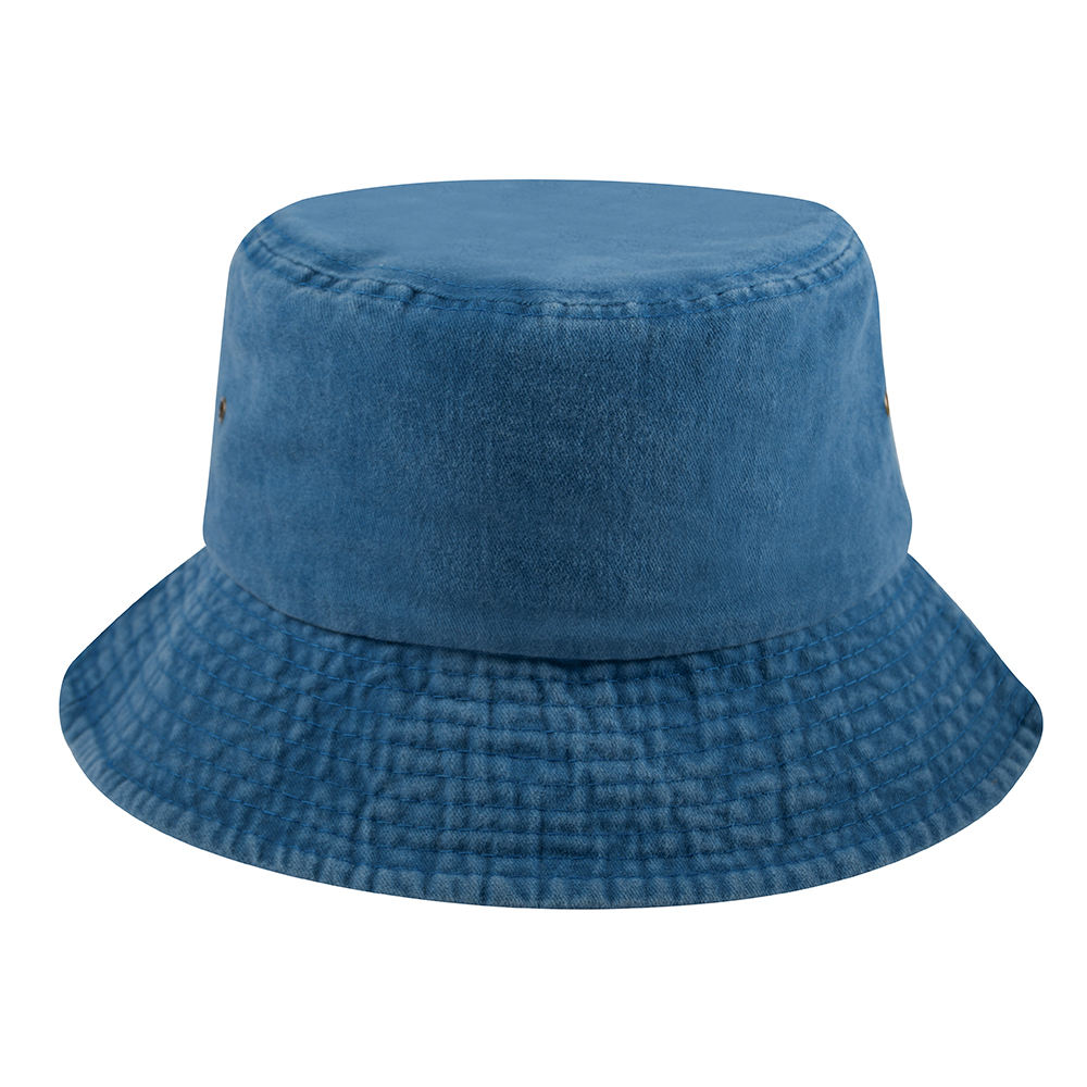 นกยูงสีฟ้า