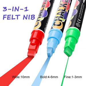 Ручка-маркер для мелка, 10 мм - Product Image 5