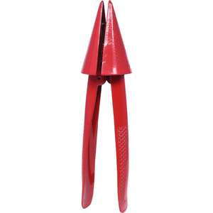 KS เครื่องมือขยายท่อตะกั่ว1.1/2" - Product Image 1