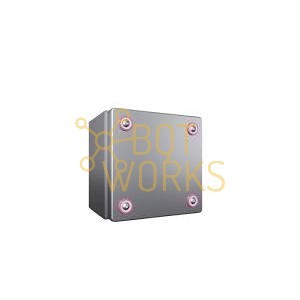 Rittal 1564000 - Nuovo - Product Image 1
