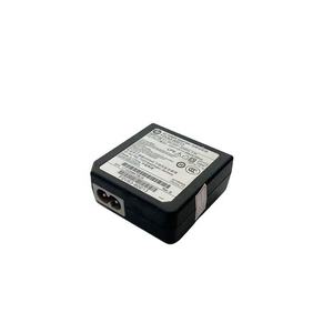 Tanque inteligente original restaurado para el 511 516 <span class=keywords><strong>515</strong></span> 518 519 531 538 536 618 AC Power Adapa - Product Image 2