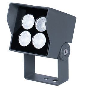 Projecteur - Product Image 1