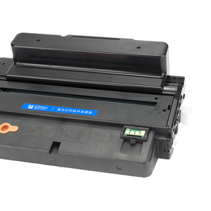 Cartucho de Tóner Samsung Mlt D203l Compatible con Impresora Láser - Product Image 2