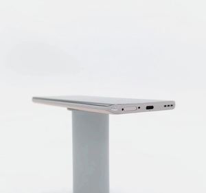 Teléfono Inteligente Global Desbloqueado 5G Octa Core A3 Pro, Pantalla AMOLED Curva de 6.7 Pulgadas y 120Hz, Batería de 5000mAh, Carga Rápida de 60W, Inglés - Product Image 4