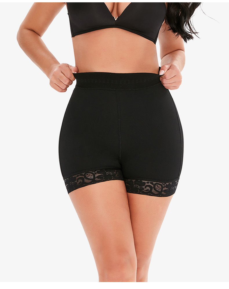 Venta al por mayor pantalones cortos levanta cola-Compre online los mejores  pantalones cortos levanta cola lotes de China pantalones cortos levanta cola  a mayoristas | Alibaba.com