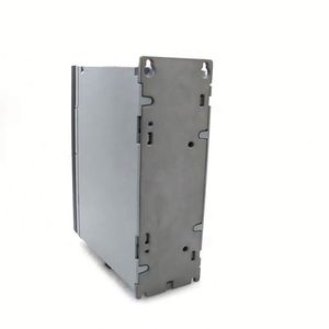 302 AC ไดรฟ์131B1003 FC-301P5K5T4E20H2XGXXXXSXXXXAXBXCXXXXDX 131B0123ไดรฟ์ในสต็อก - Product Image 4