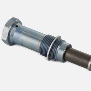 Tensor de Distribución de Alta Calidad para BMW OE #   11317567680 Nuevo - Product Image 3