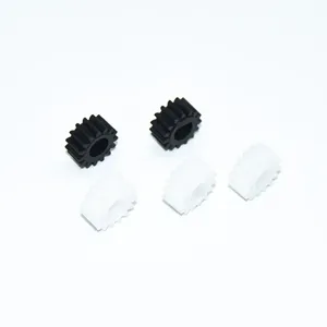 MJL 10SET 411018-Gear Developer Gear pour Ricoh Aficio 1022 1027 1032 2022 2027 <span class=keywords><strong>2032</strong></span> 3030 3025 3350 3351 2550 2510 2851 2852 - Product Image 3