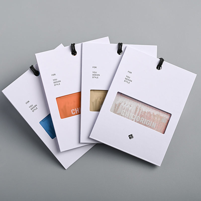 Azul Naranja Blanco en stock