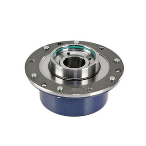 8642284 427103930 F-347177 Regolatore Albero a Camme di Aspirazione per <span class=keywords><strong>VOLVO</strong></span> S60 <span class=keywords><strong>V70</strong></span> <span class=keywords><strong>2.4</strong></span> - Product Image 3