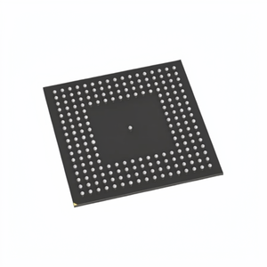 Memory Components Electronic 208 LFBGA Authorized Distributor 70V3589S166BF8 - Product Image 1