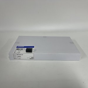 รีเลย์สัญญาณ G6B-2214P-US 12VDC - Product Image 1