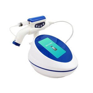Máquina de Inyección Meso sin Agujas al Mejor Precio para Rejuvenecimiento de la Piel y Lifting Facial - Product Image 6