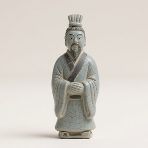 Modellino Personalizzato in Resina con <span class=keywords><strong>Immagine</strong></span> Aziendale, Modellino Auto Personalizzato, Statuetta Auto Cartoon, Pezzo da Esposizione Personalizzabile da <span class=keywords><strong>Immagine</strong></span> Fornita - Product Image 6
