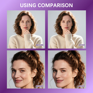 <span class=keywords><strong>Crema</strong></span> <span class=keywords><strong>per</strong></span> il <span class=keywords><strong>viso</strong></span> rassodante al collagene <span class=keywords><strong>crema</strong></span> idratante e idratante <span class=keywords><strong>per</strong></span> la cura della pelle - Product Image 2