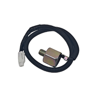 Capteur de cliquetis pour Yamaha FX Cruiser FZR FZS GP1800 SVHO OE 6AN-85780-01-00, pièces pour motomarines WaveRunners