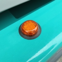 3m 4m 5m 6m 8m 10m 12m 14m 16m 18m Höhenzugangsgerät Elektrische Plattformtischhebebühne Mini Selbstfahrende Scherenhebebühne