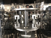 Chambre d'essai d'âge de vie à l'ozone programmable pour caoutchouc et plastique avec corps en acier inoxydable durable