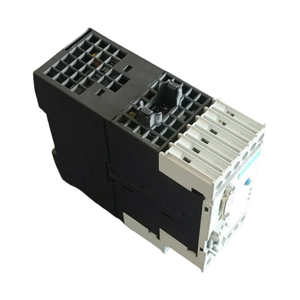 全新原装 SIRIUS 紧凑型负载启动器 直接启动器 3RT2017-2BB43RT2023-2BB40 低压空气压缩机 3RT2017-2BB41 - Product Image 2