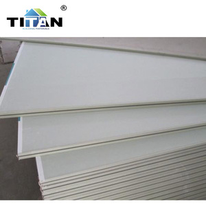 <span class=keywords><strong>Cloison</strong></span> <span class=keywords><strong>de</strong></span> plaques <span class=keywords><strong>de</strong></span> plâtre résistant à l'eau - Product Image 3