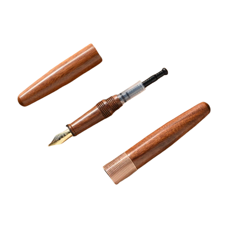 sunskytool_tactical_pen