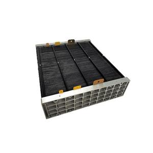 เซลล์เชื้อเพลิงไฮโดรเจนแบบระบายความร้อนด้วยอากาศ 500W 1000W - Product Image 2