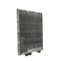 Equipo de Comunicación Inalámbrica de Segunda Mano, Estación Base RRU FBBA 084796A FBBC 472797A Flexi, 1 Año de Garantía, Origen HK
