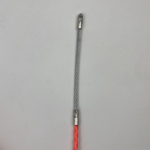 เครื่องมือ<span class=keywords><strong>ดึง</strong></span>ลวด<span class=keywords><strong>เทป</strong></span>ปลาสีส้มแดงขนาด3.5มม. 4มม. 5ม. 15ม. 20ม. 30ม. เครื่องมือ<span class=keywords><strong>ดึง</strong></span>เ<span class=keywords><strong>ช</strong></span>ือกดึง<span class=keywords><strong>สาย</strong></span>โลหะ<span class=keywords><strong>ไฟ</strong></span>ฟ้า - Product Image 5