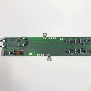 6se7036-5gk84-1jc2 Трехфазный шпиндель с прямым приводом - Product Image 1