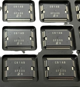 Vente flash Nouveaux circuits intégrés originaux SF230 - Product Image 1