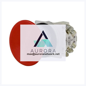 Accessoires électroniques de haute qualité, LTMR100EFM, à bon prix - Product Image 6