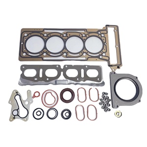 KUSIMA Bộ Gioăng Đệm Đầu Xi Lanh Nhà Máy Cho Mercedes-Benz M270 1.6T 2.0T Bộ Hoàn Chỉnh Tổng Thể A2700160020 - Product Image 1