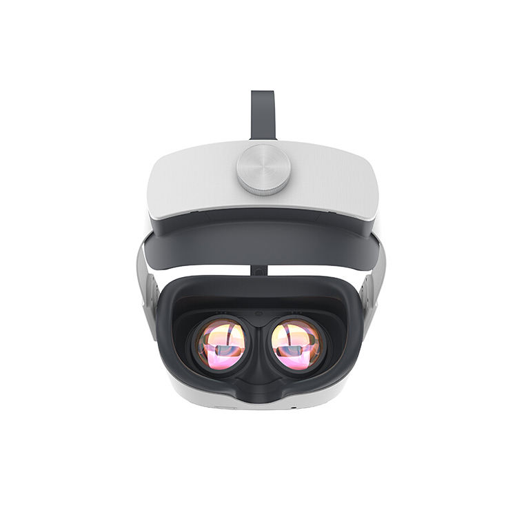 pico neo 3 2-in-1 VR ヘッドセット 美品中古 pico neo 3 2-in-1 VR ヘッドセット 美品中古 【美品】Pico Neo3