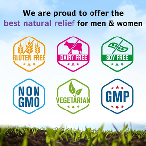 Capsules de magnésium de récupération musculaire à base de plantes de marque privée OEM 120 Capsules L-thréonate Glycinate de magnésium Supplément - Product Image 5