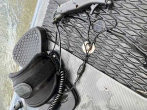 Rocean Rocean Bibo China E Power Engine Water Craft Jet Elektro Board Electronic Jet Elektro Board Motorized Surfboard à vendre E Power Jet - Product Image 4