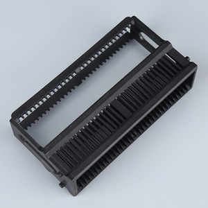 ชั้นวางย้อมสีฮงโบไล 30 ชิ้น สำหรับเครื่องย้อมสีสิ่งทอ - Product Image 1