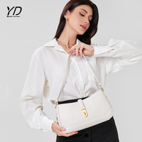 2025 vente en gros sacs de créateurs de mode de luxe femmes sacs à main dames marques célèbres dames sacs à bandoulière