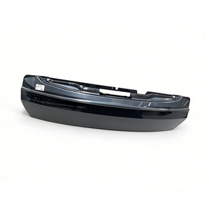 Günstiger Preis Jinhui Hochwertige Auto-Kofferraumklappe 41007931937 für X5 G05 X7 G07 X5 X7 - Product Image 1