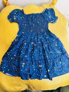 Conjunto <span class=keywords><strong>de</strong></span> Dos Piezas <span class=keywords><strong>de</strong></span> <span class=keywords><strong>Ropa</strong></span> Nueva, Vestido Brillante y Elegante, <span class=keywords><strong>Ropa</strong></span> para Niños al por Mayor - Product Image 4